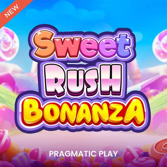 Sweet Bonanza