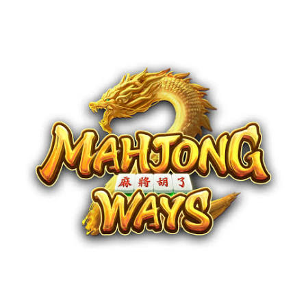 Mahjong Ways